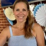 Beth Dunaway